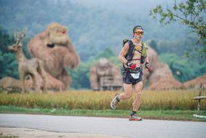 BIB: 
                            <button type="button" onclick="openModal(22303498)" class="btn btn-primary btn-sm float-right btn-popup" data-toggle="modal" data-target=".modal-high-quality">
                        <i class="fas fa-shopping-cart"></i> Add to Cart
                    </button>
                                            <button type="button" onclick="isThisMe(22303498, true)" class="btn btn-success btn-sm float-right btn-popup btn-isme hidden" data-toggle="tooltip" data-placement="bottom" title="นี่คือรูปของคุณใช่ไหม คลิกที่นี่เพื่อเอาเข้าอัลบั้ม">
                        <i class="fas fa-plus"></i> Add to album
                    </button>
                    <button type="button" onclick="isThisMe(22303498, false)" class="btn btn-warning btn-sm float-right btn-popup btn-isnotme hidden">
                        <i class="fas fa-ban"></i> Remove from album
                    </button>